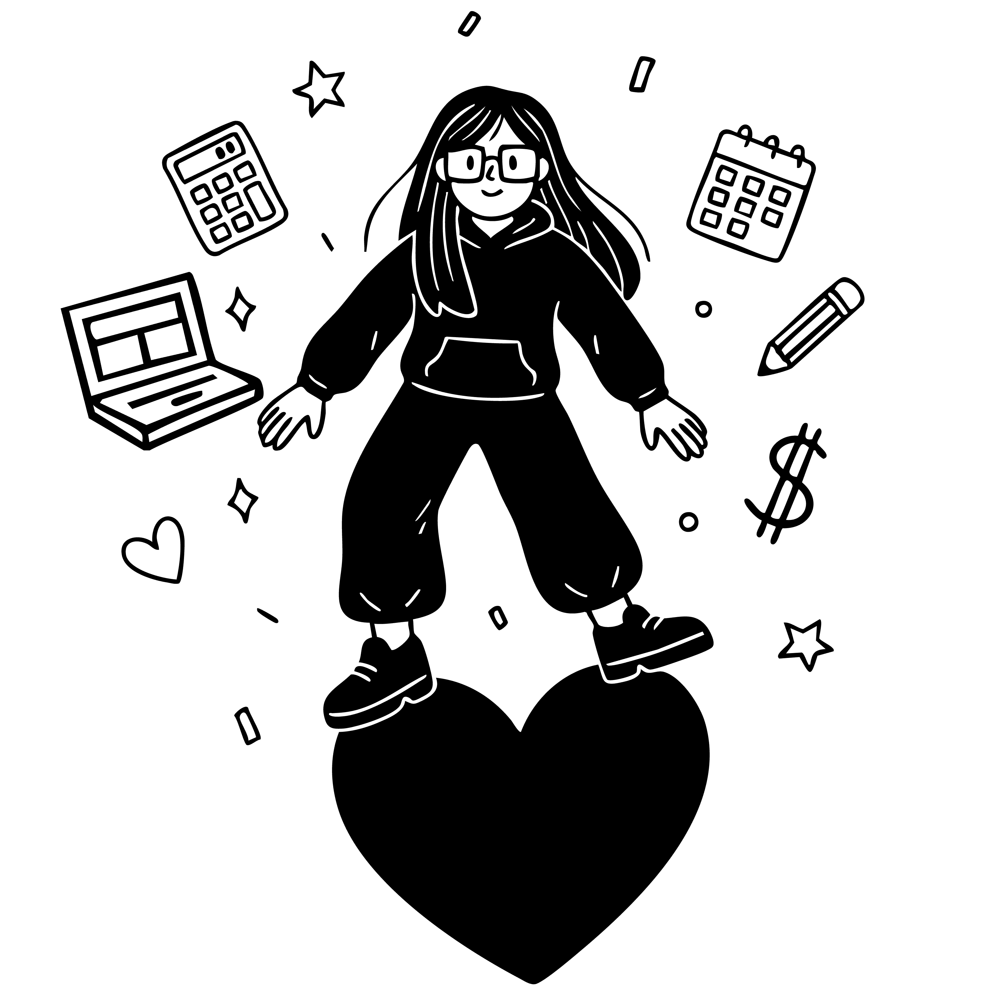 Illustration