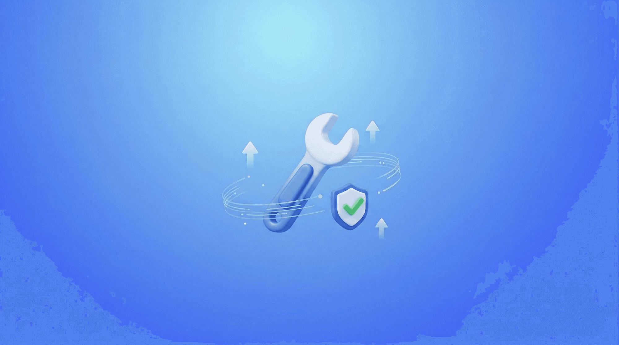 MSP를 바꿨더니 장애 대응이 달라졌다 — 기술 지원 품질이 만드는 차이