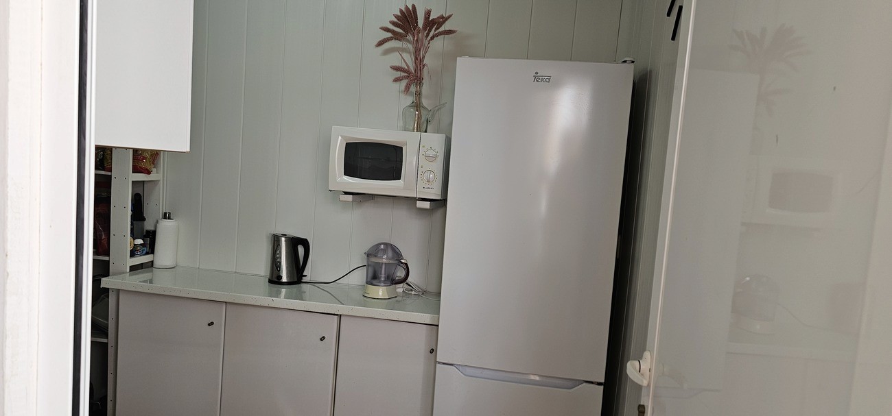 photo-14