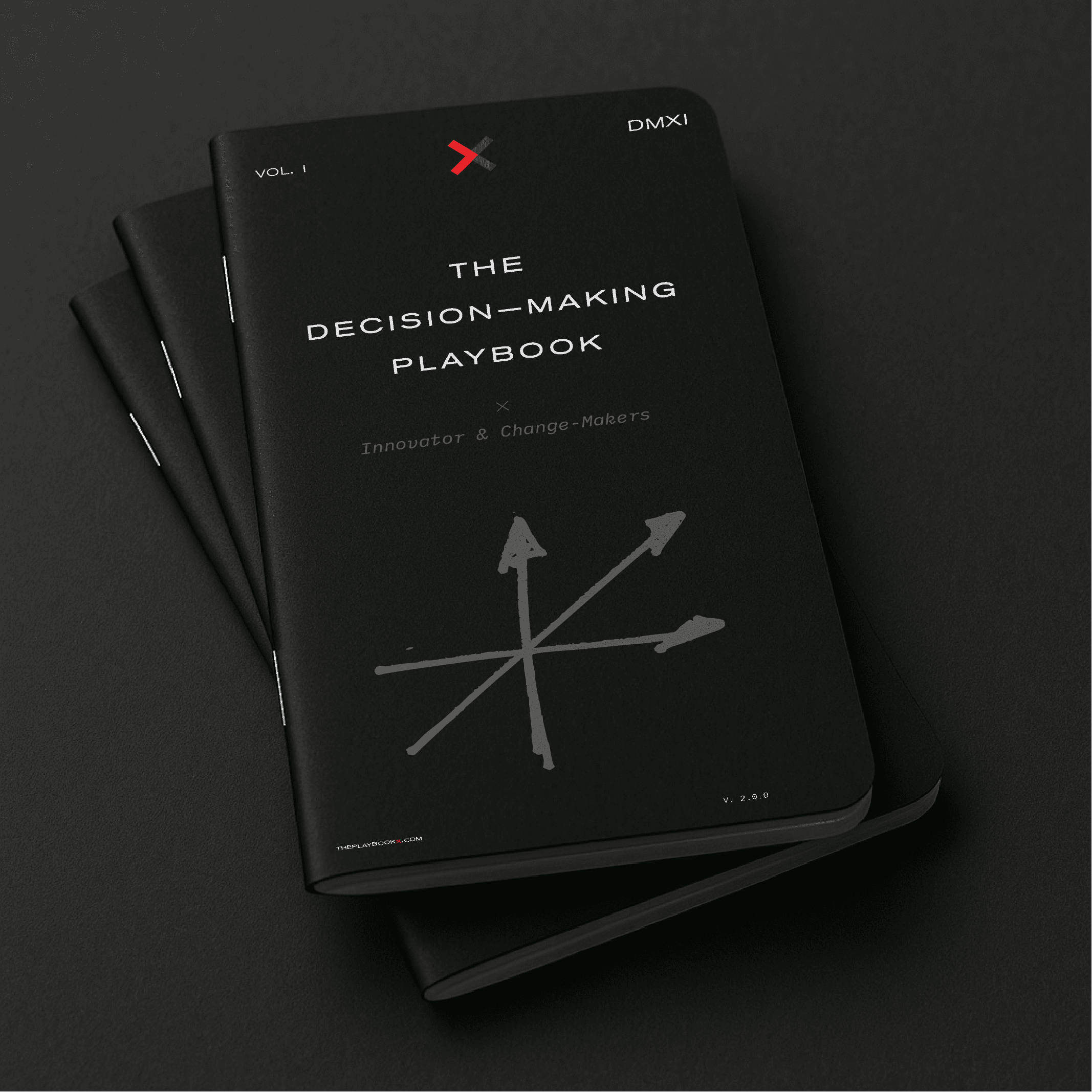 Interactive Guide