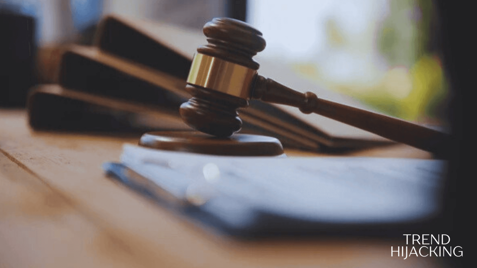 attorney fees for selling a business