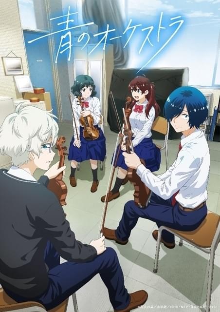 ポスター