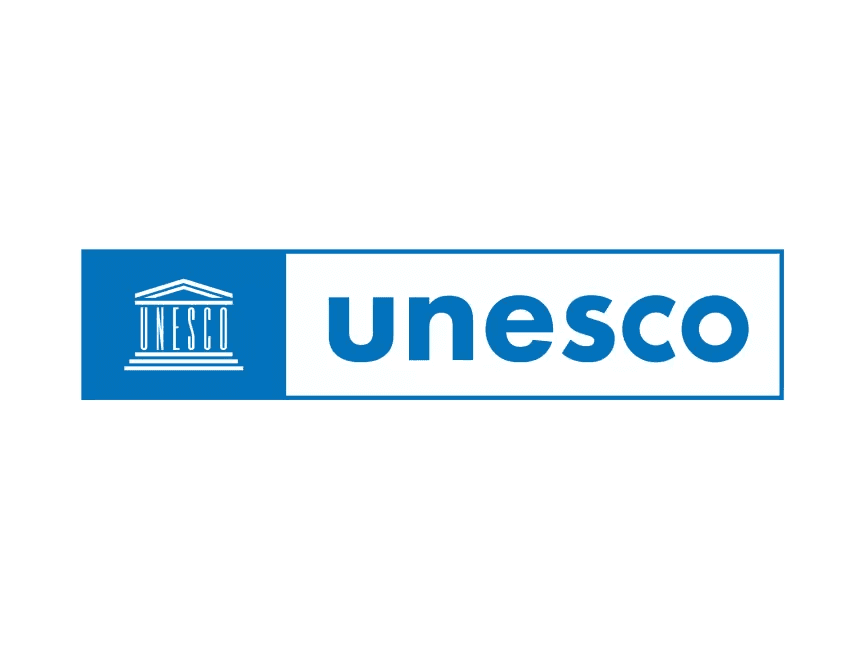 unesco logo