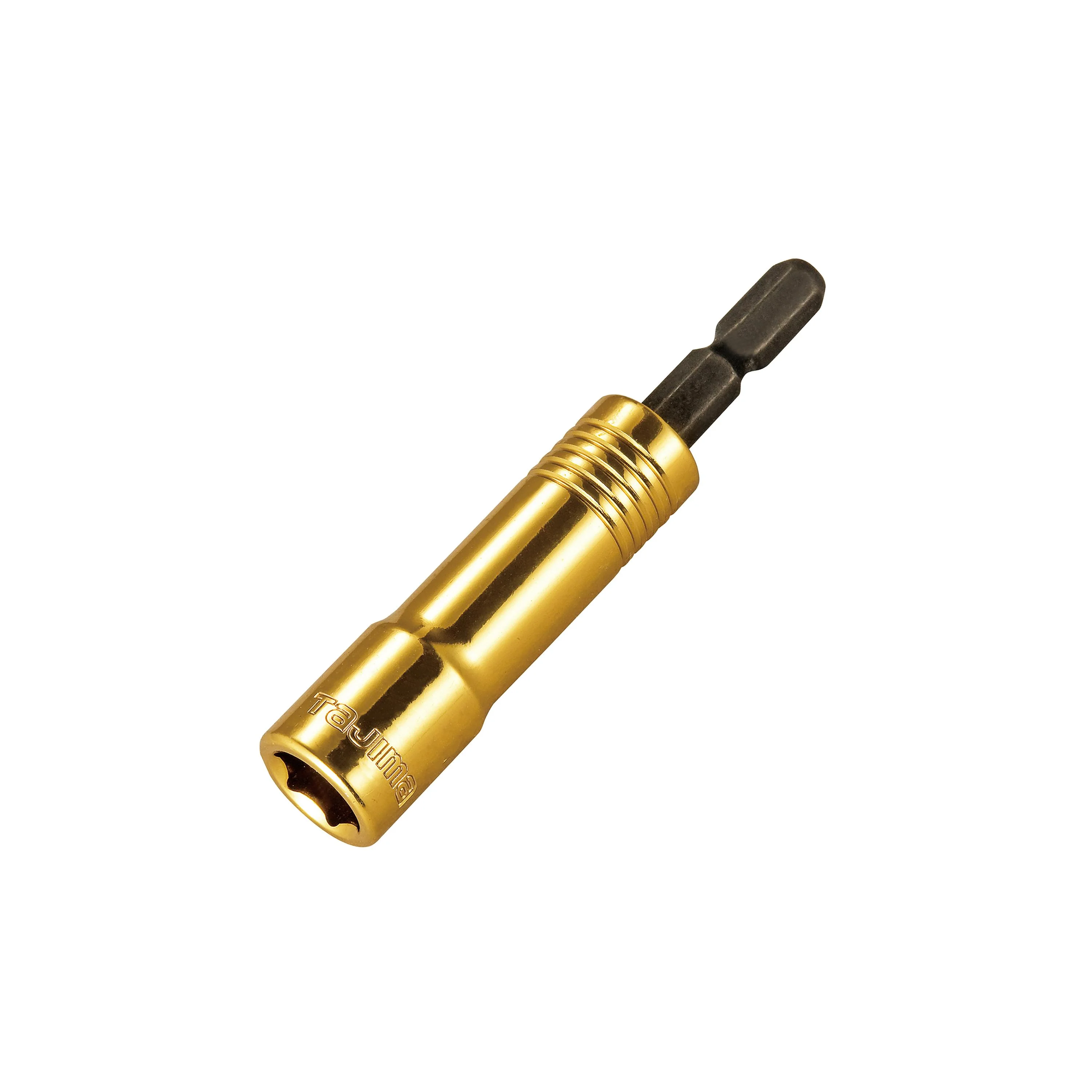 SD套筒8mm6角