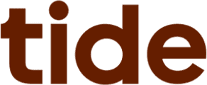 Tide