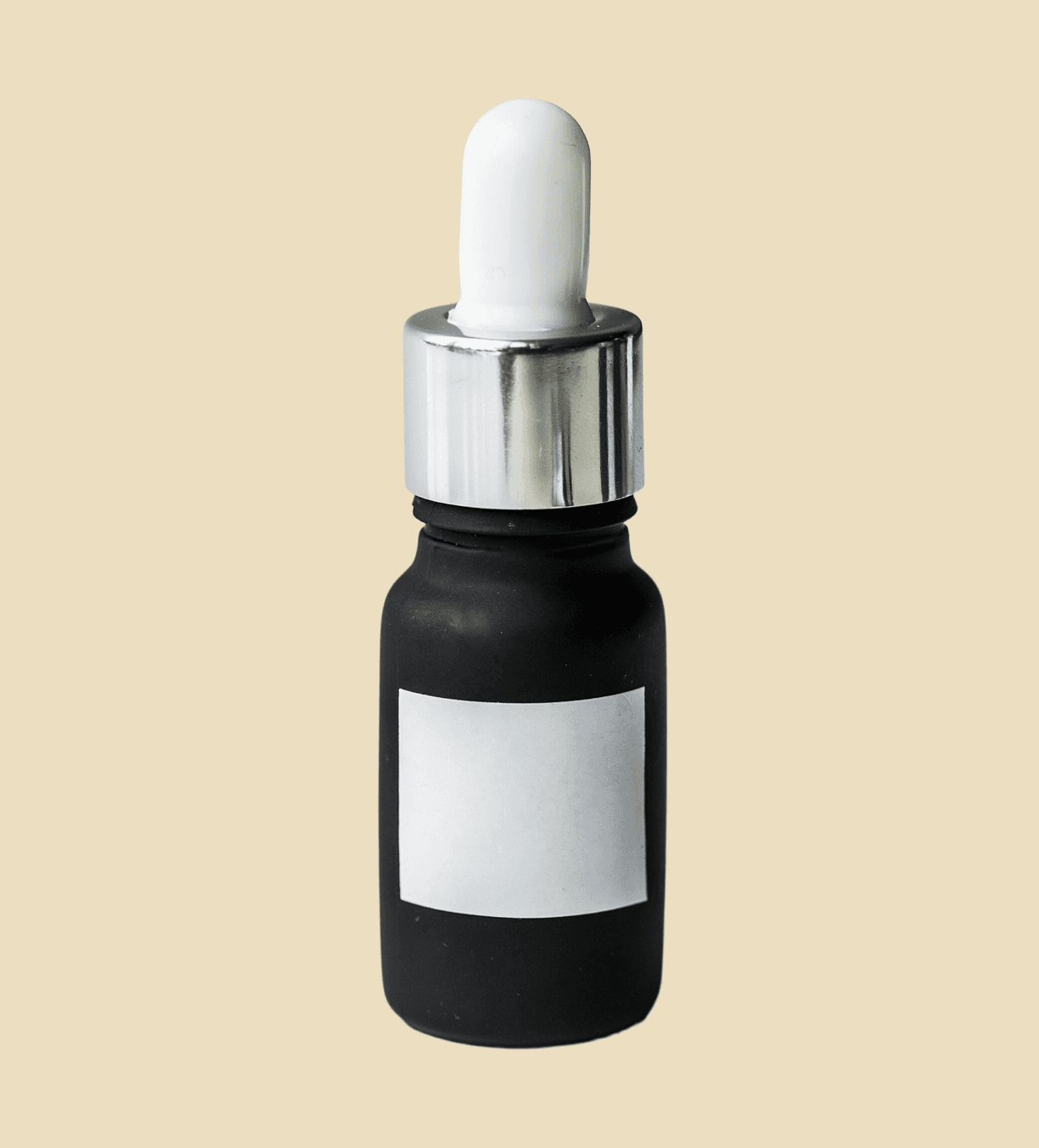 prodect Item image