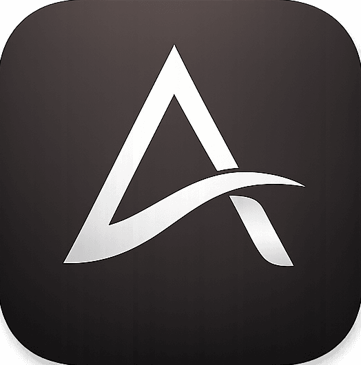Aritra's.logo Thumbnail