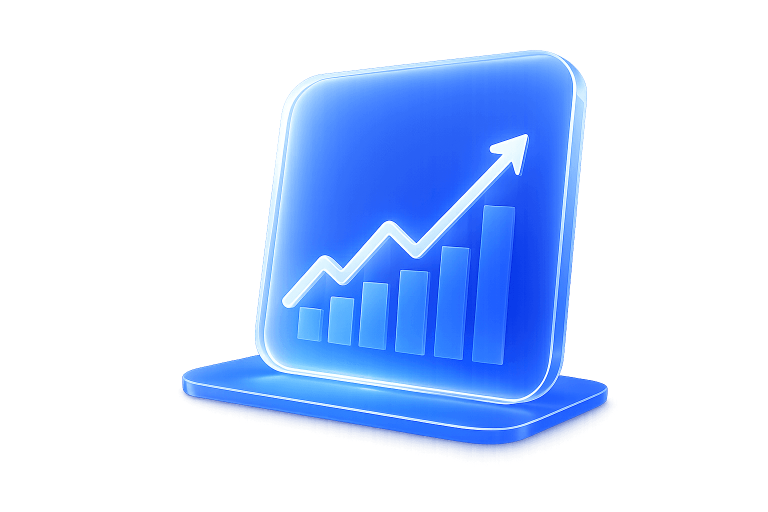 Growth chart