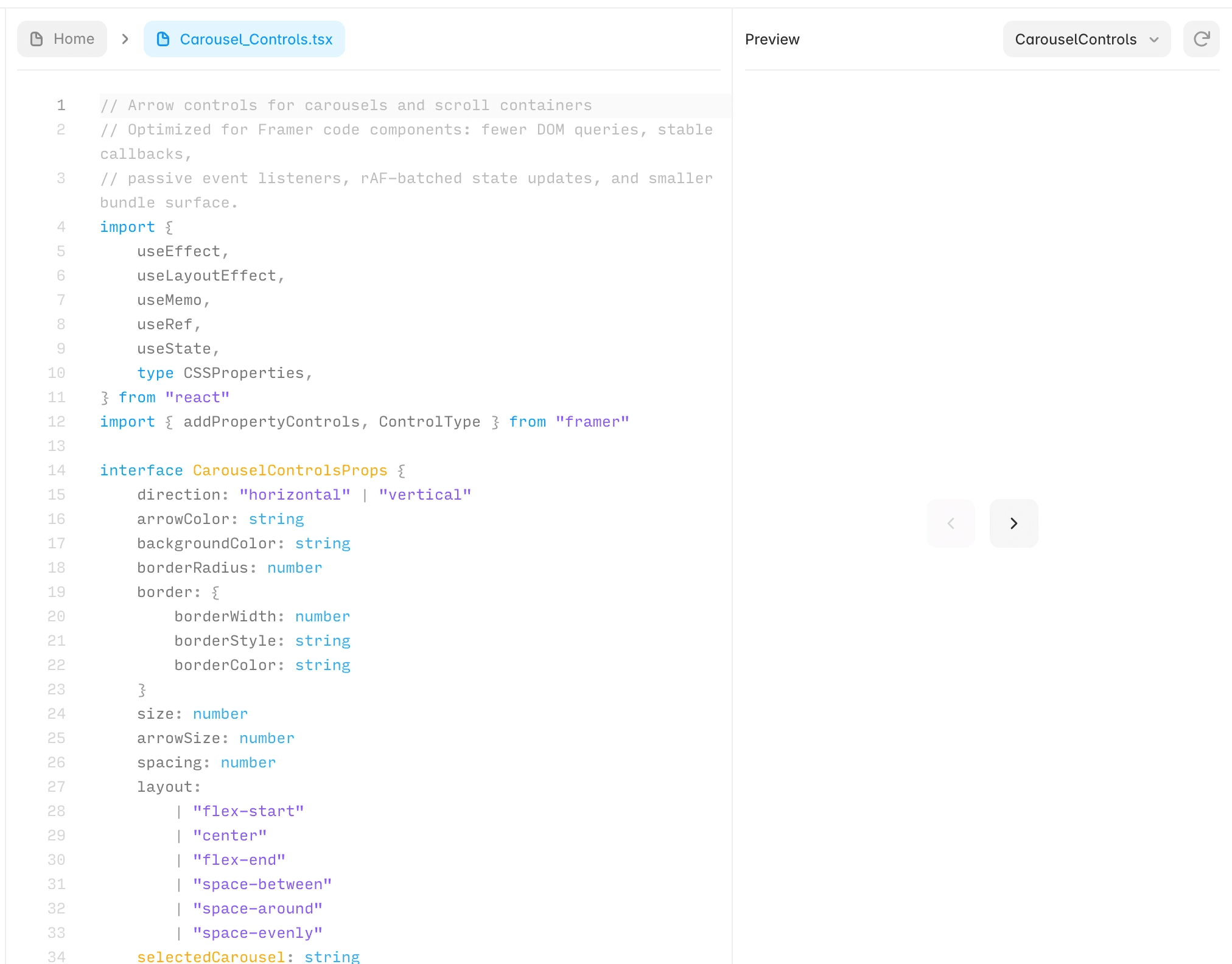 Screenshot 2026-09-28 at 3.54.32 PM.png