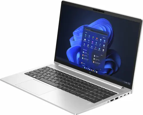 HP Elitebook 650 G10