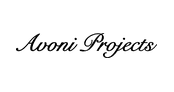 Avoni Projects