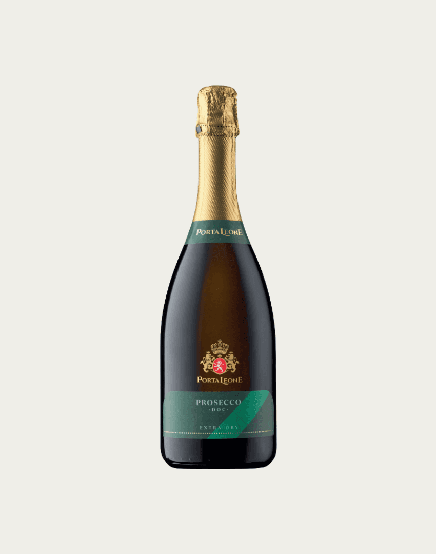 Porta Leone PROSECCO Extra Dry
