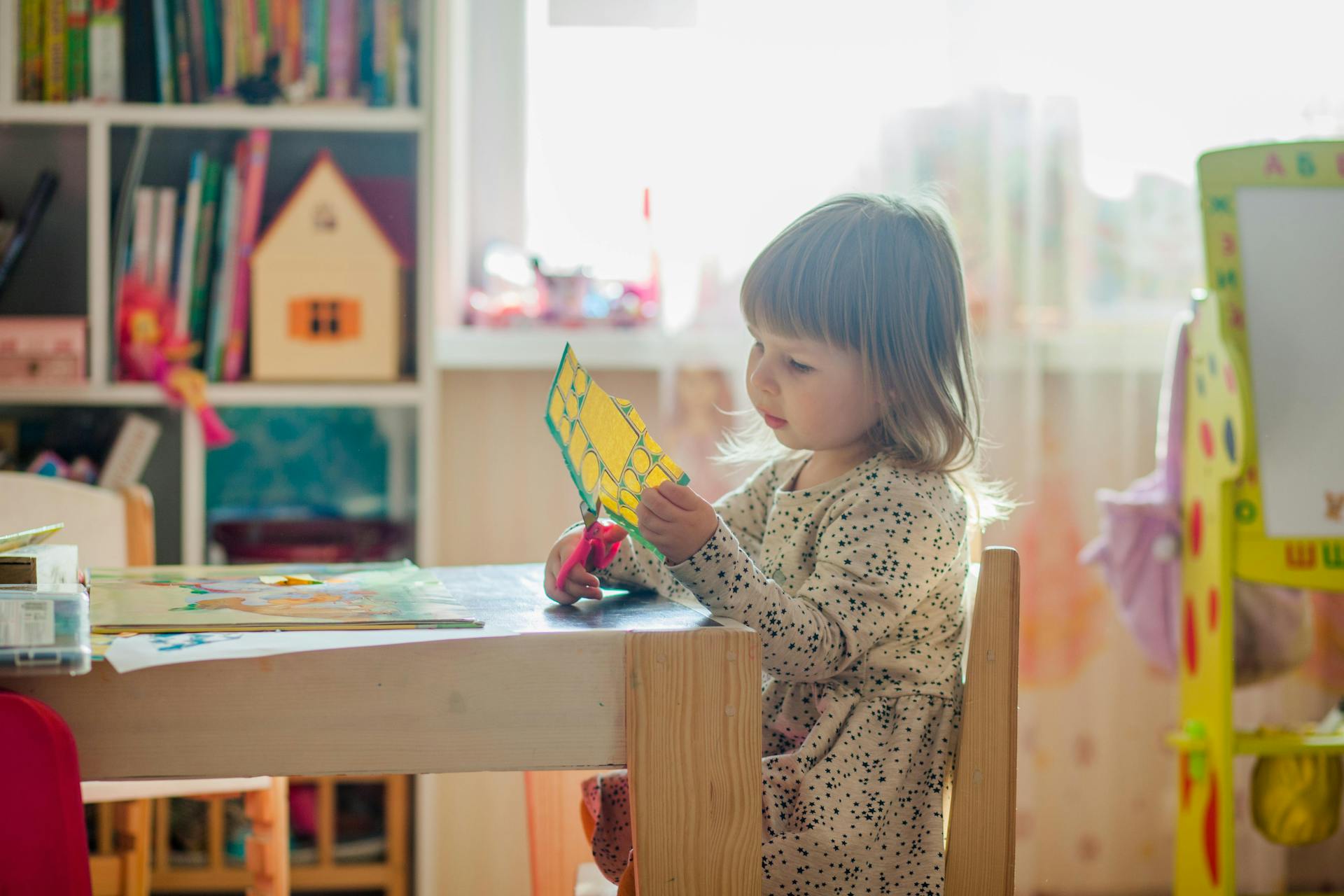 e-ticaret ajansı smartkid