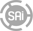 SAI
