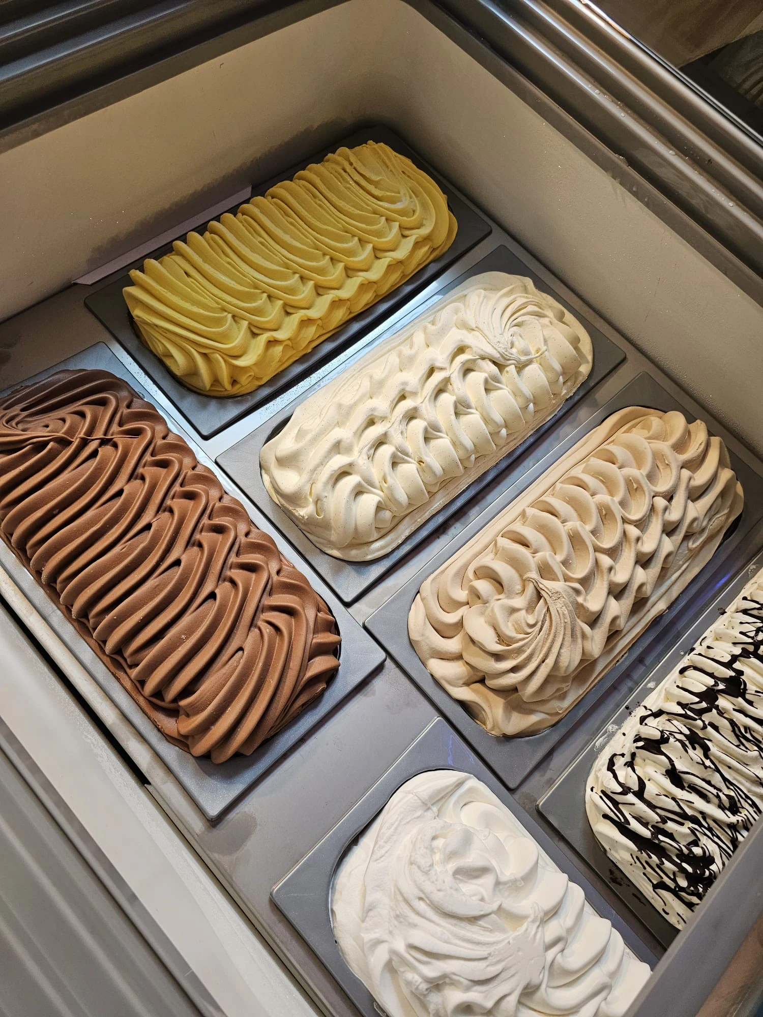 To-Go Boxen mit Frühstück – Lieferung und Online-Bestellung