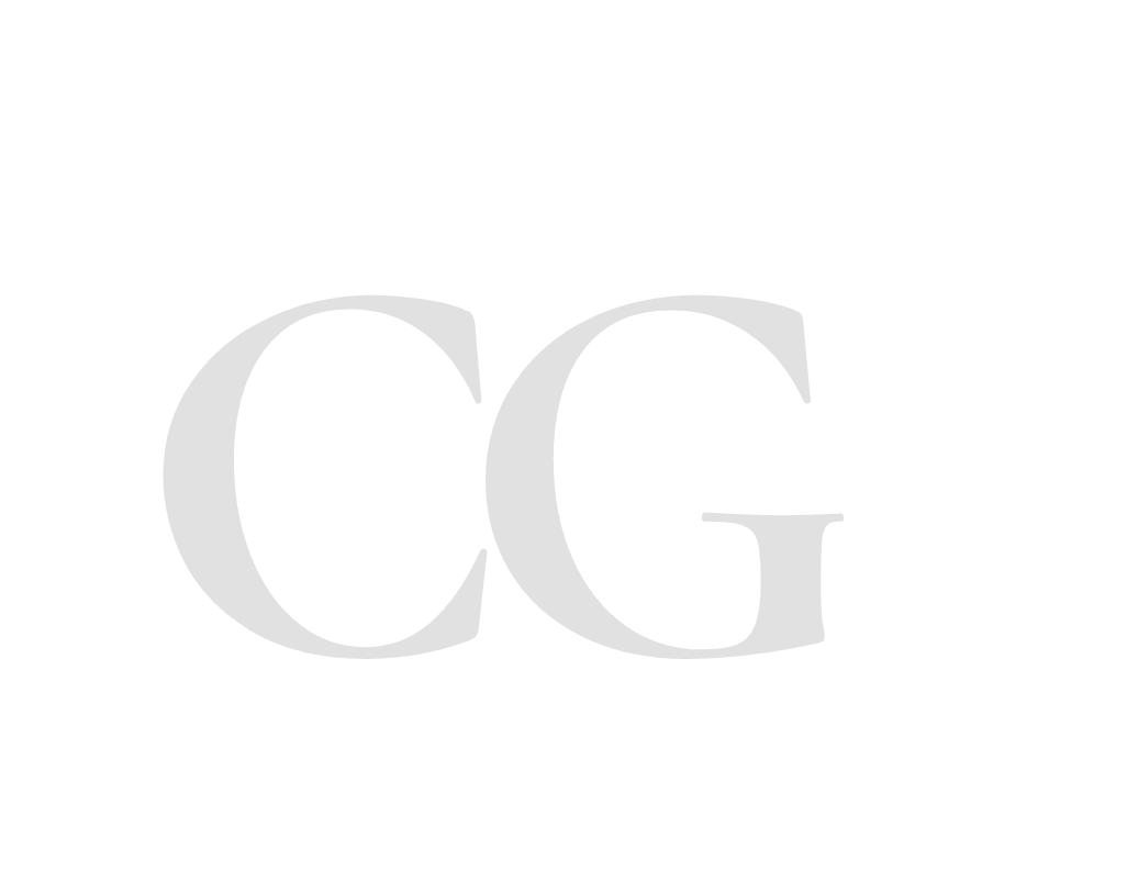 Logo of the brand