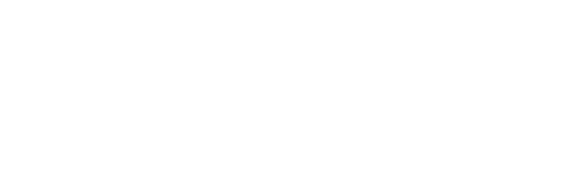 nicos logo