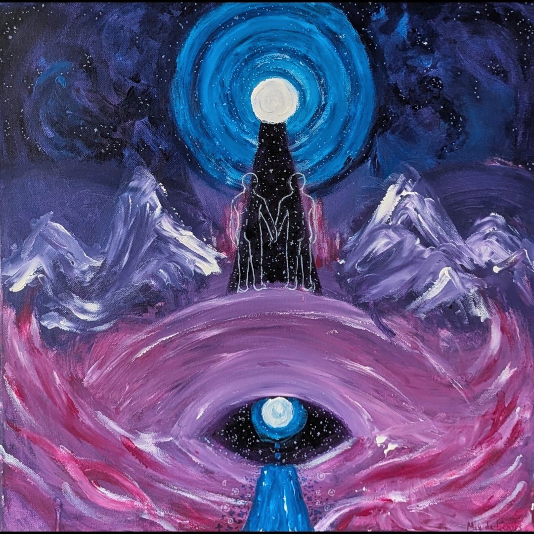 le pont max obermarso