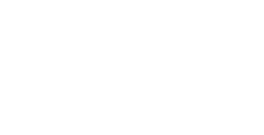 Mero & Co. logo