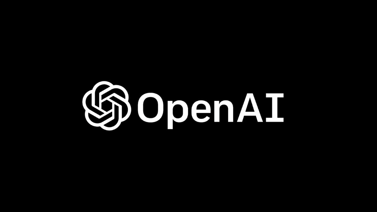 An AI-powered ATS Resume Checker built using OpenAI’s advanced language model. This tool analyzes resumes for Applicant Tracking System (ATS) compatibility, offering actionable feedback to improve formatting, keyword optimization, and relevance for specific job applications.