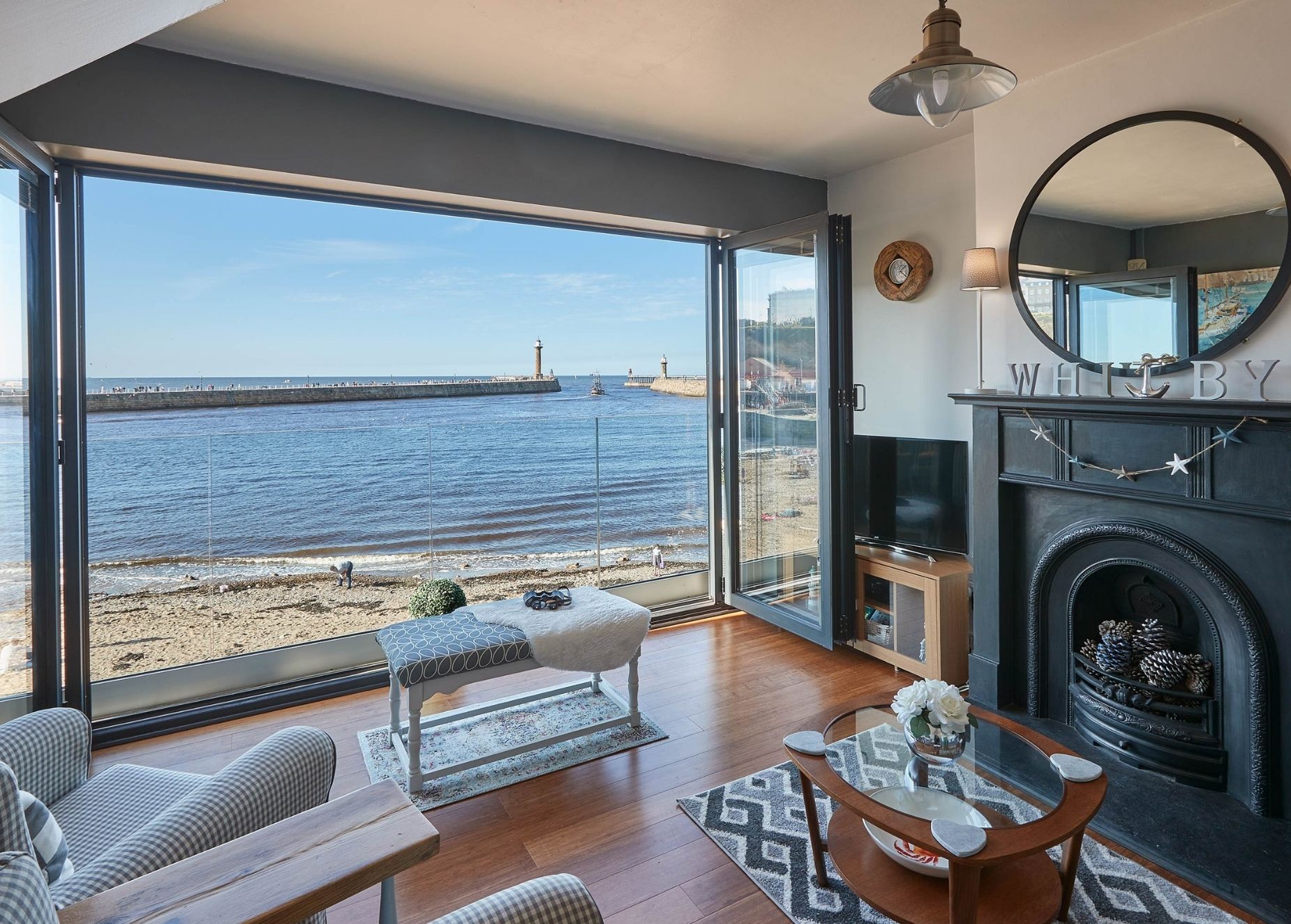 Unlocking Host & Stays true potential using paid social