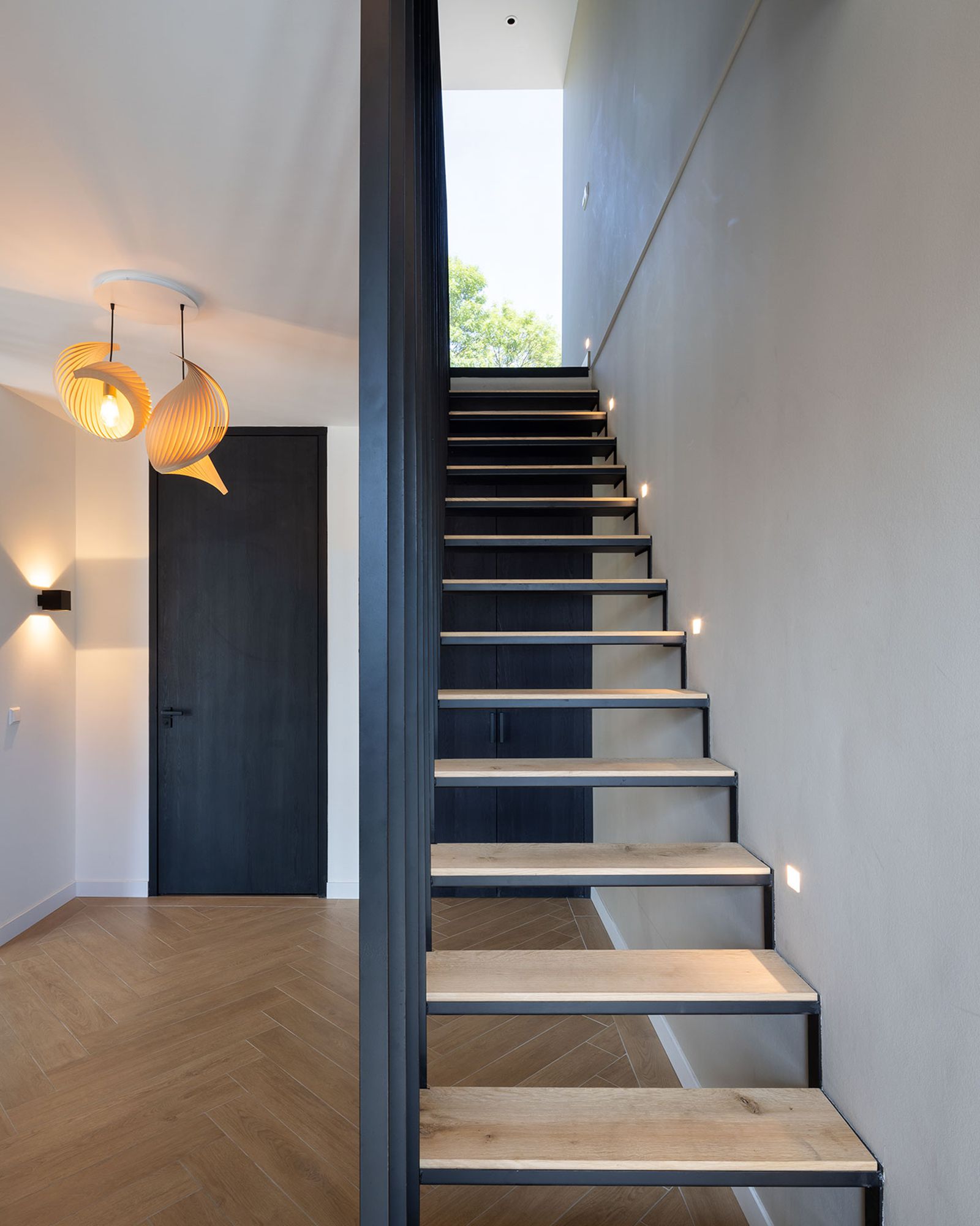 Project image 6