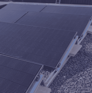 nouveau système de préfinancement