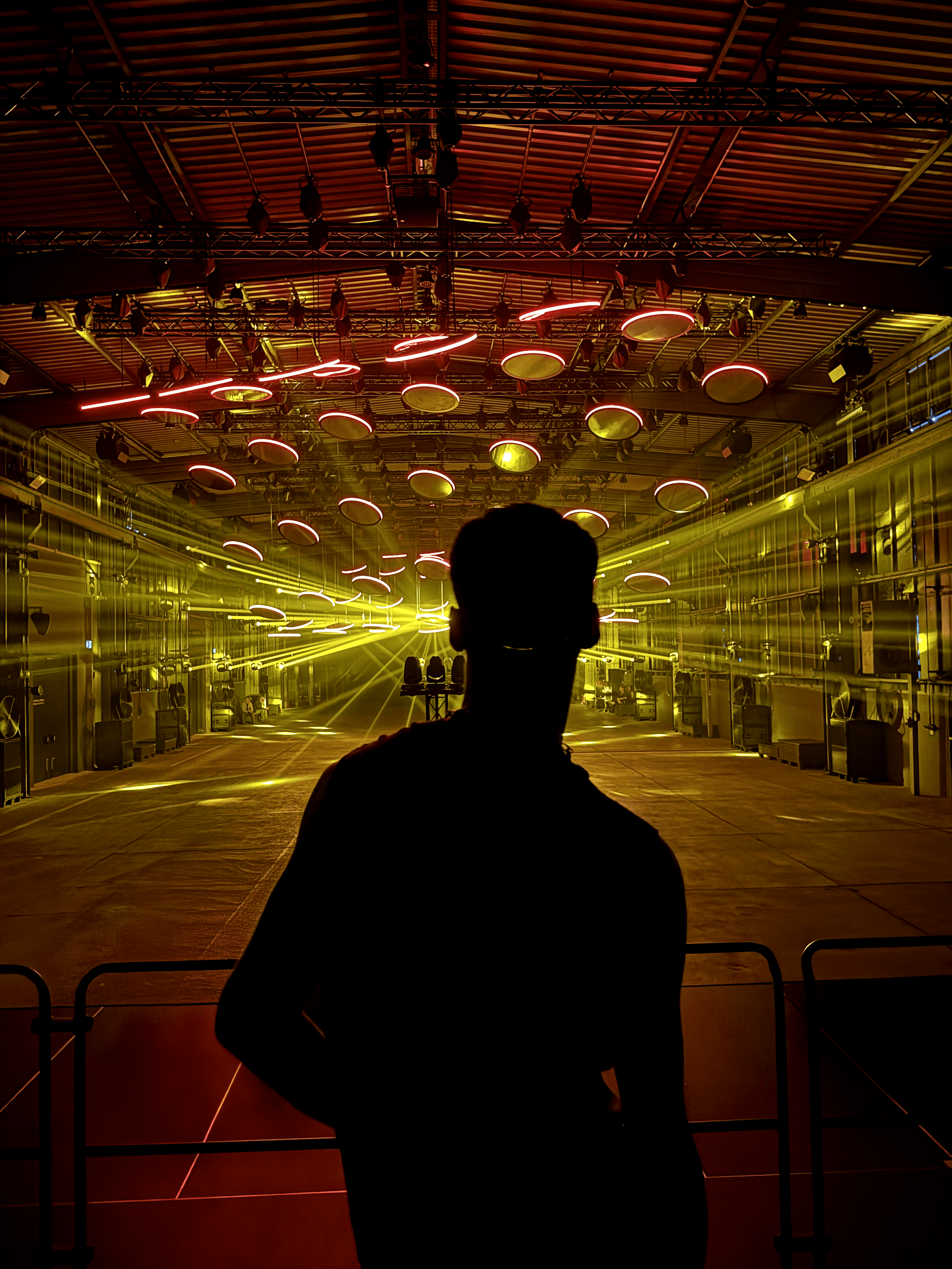 Testing & Optimization