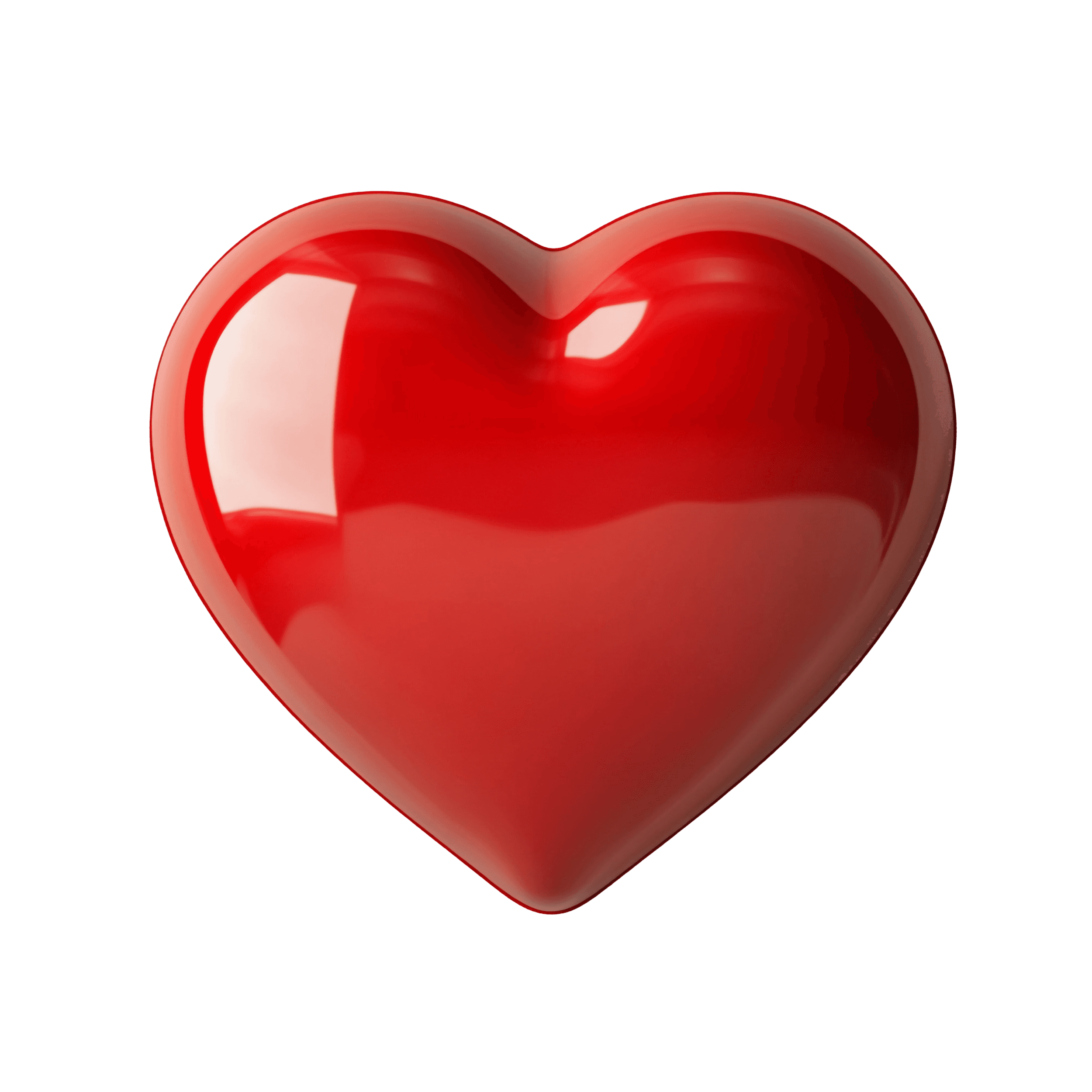 torus abstract object