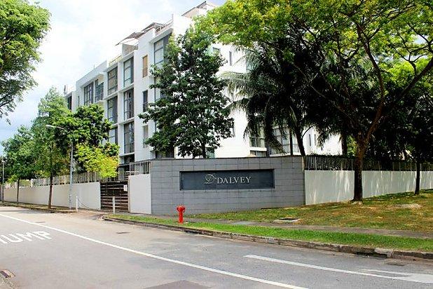 Our Cleaning Project :Westcoast Car Mart