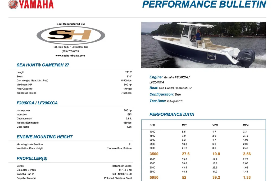Boat thumbnail 4