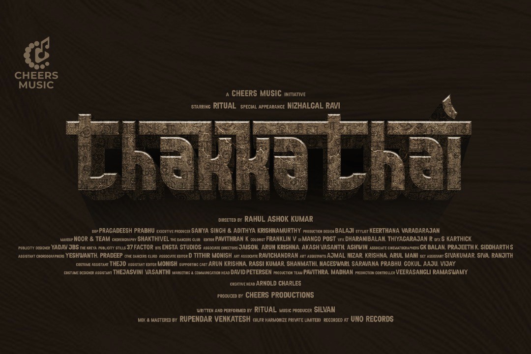 low-angle photography of building interior