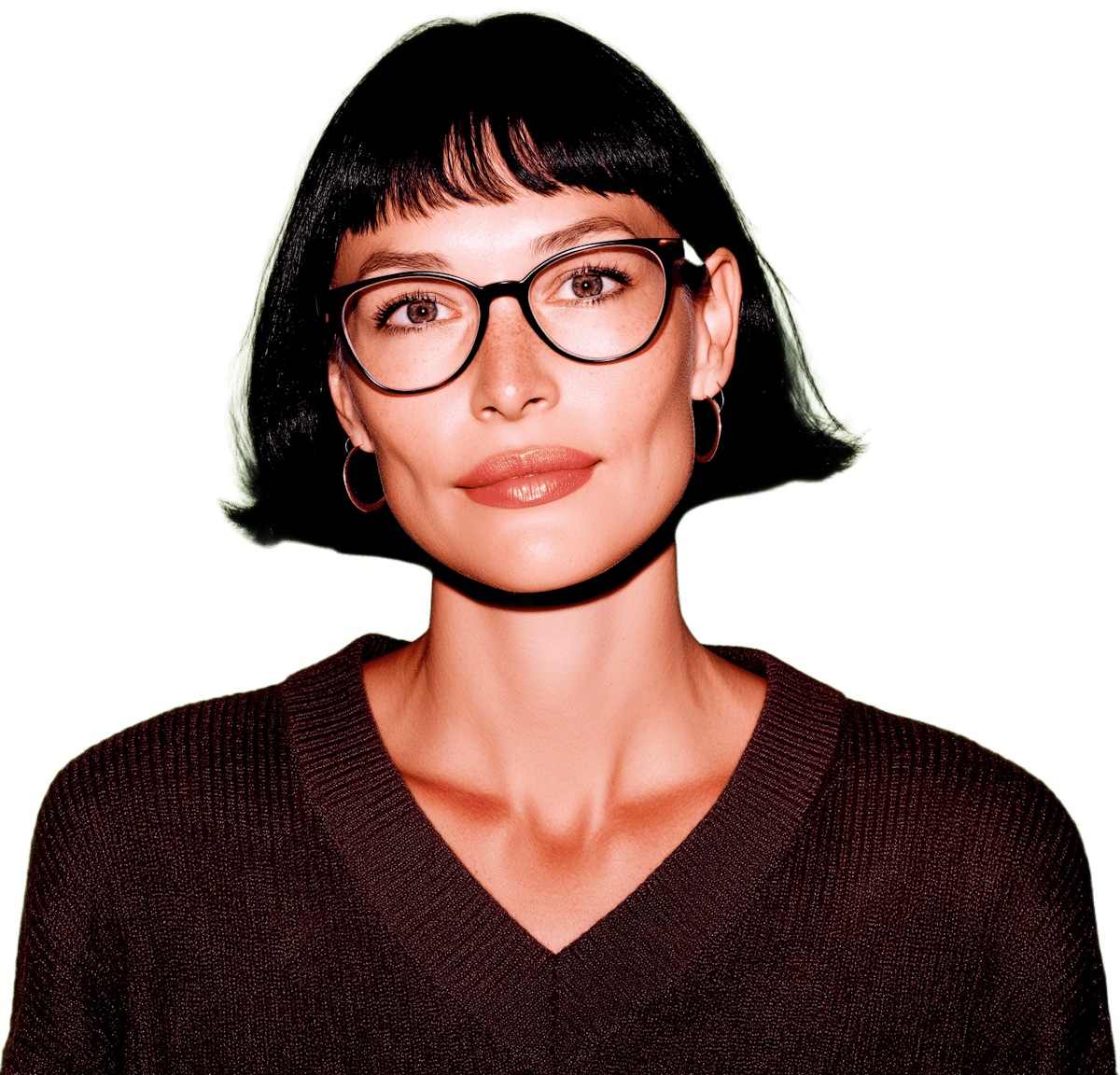 Team member image