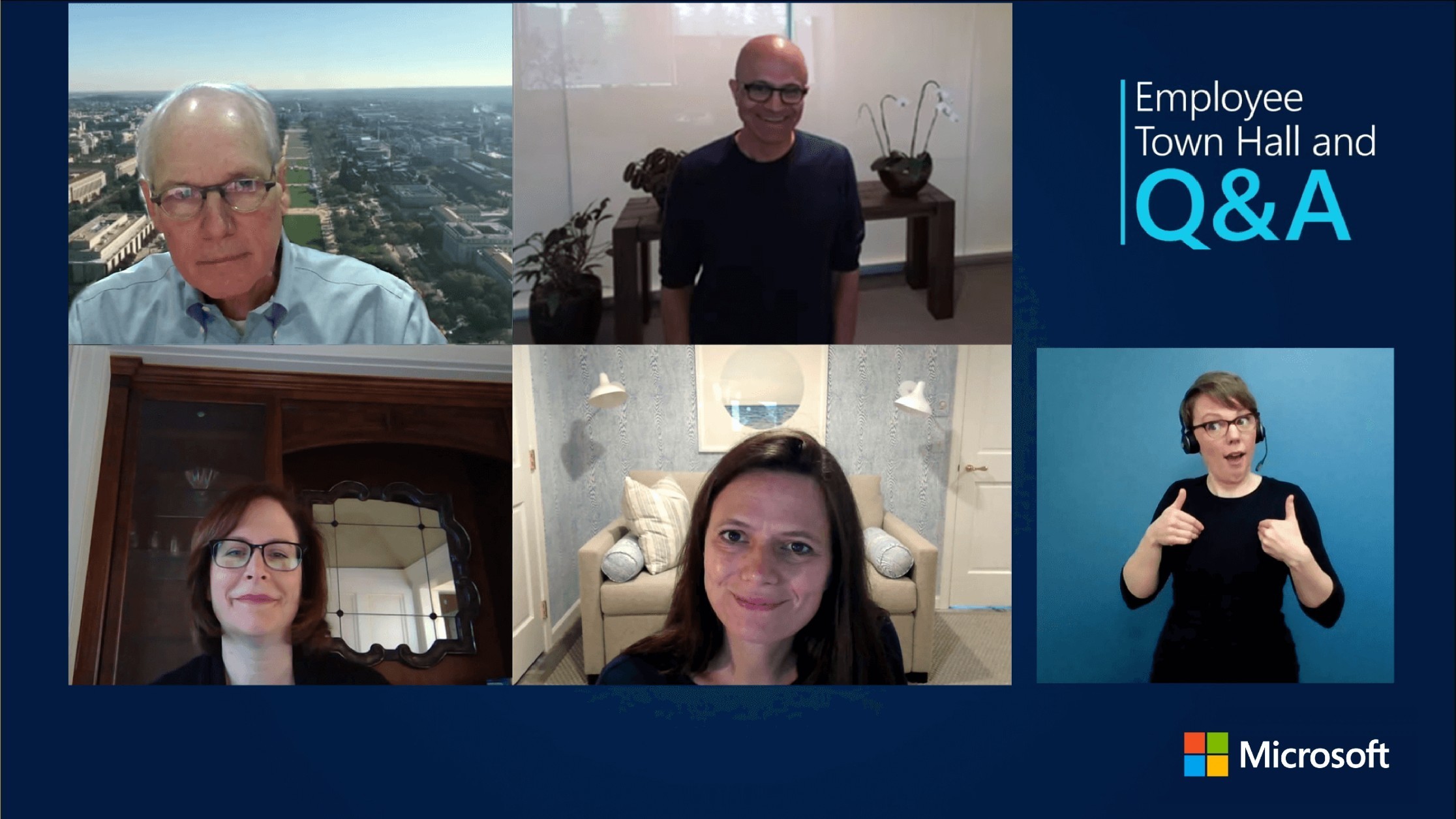 No alt text provided for this image