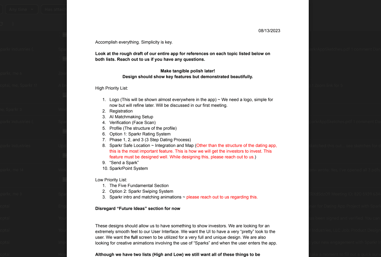 The image featured in the carousel #3