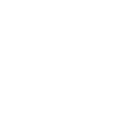 Logo CI Games