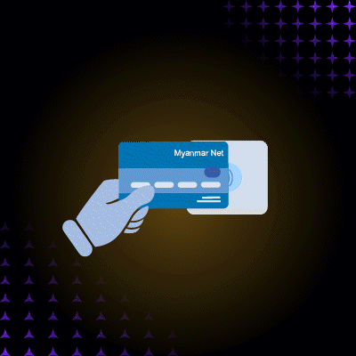 tap card animation 2