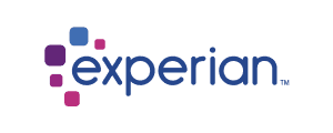 Experian logo