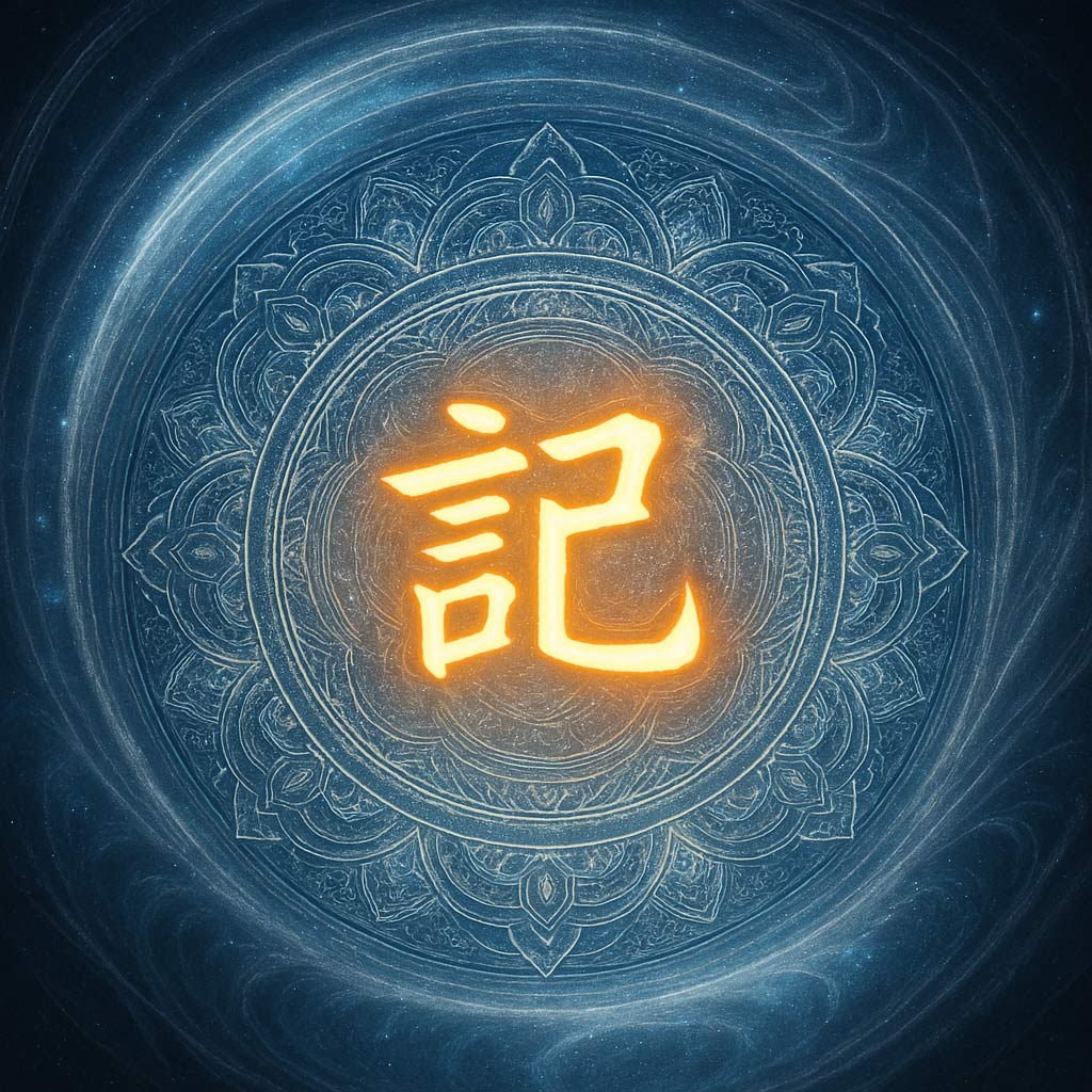 記憶