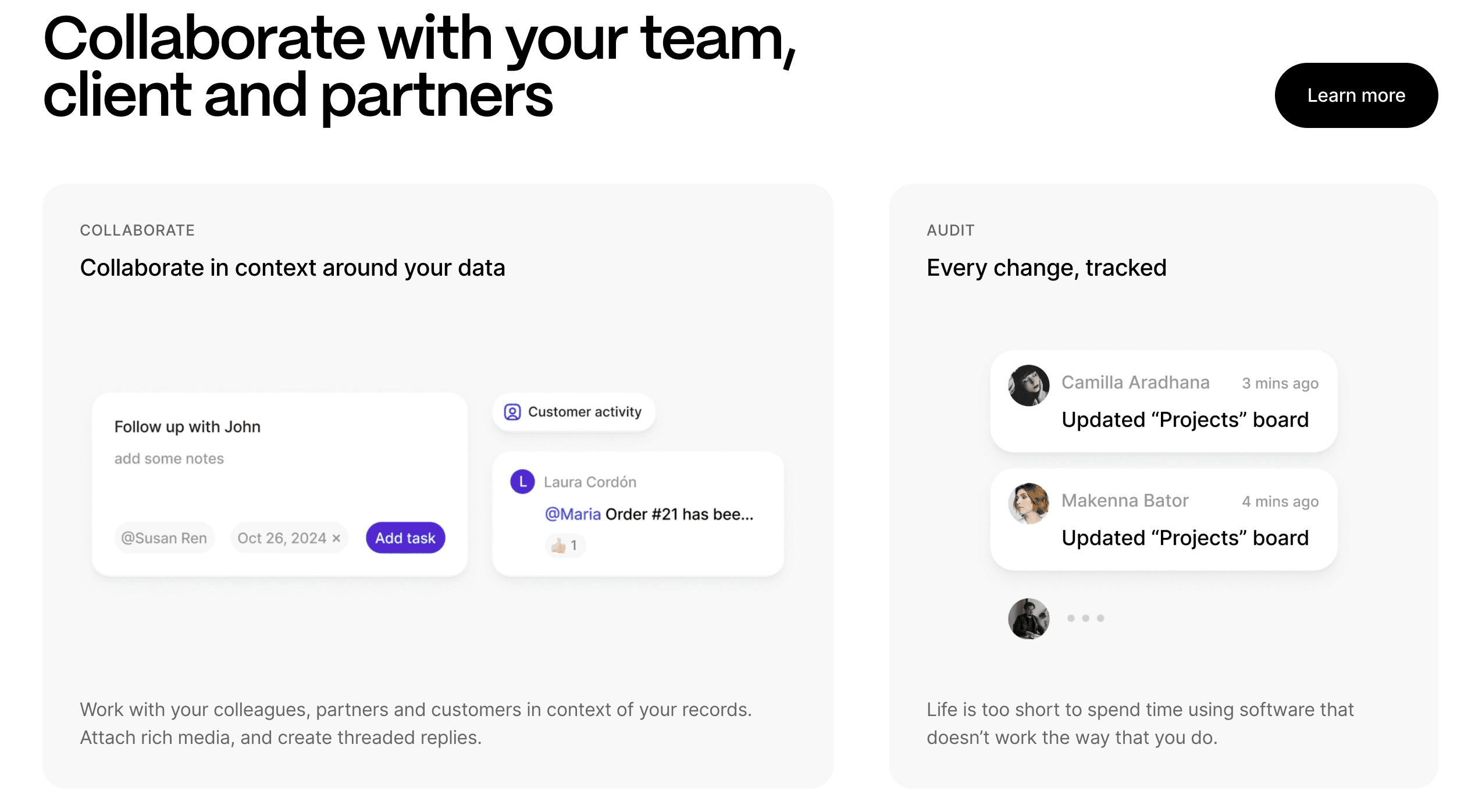 Screenshot 2026-02-26 at 3.30.40 PM.png