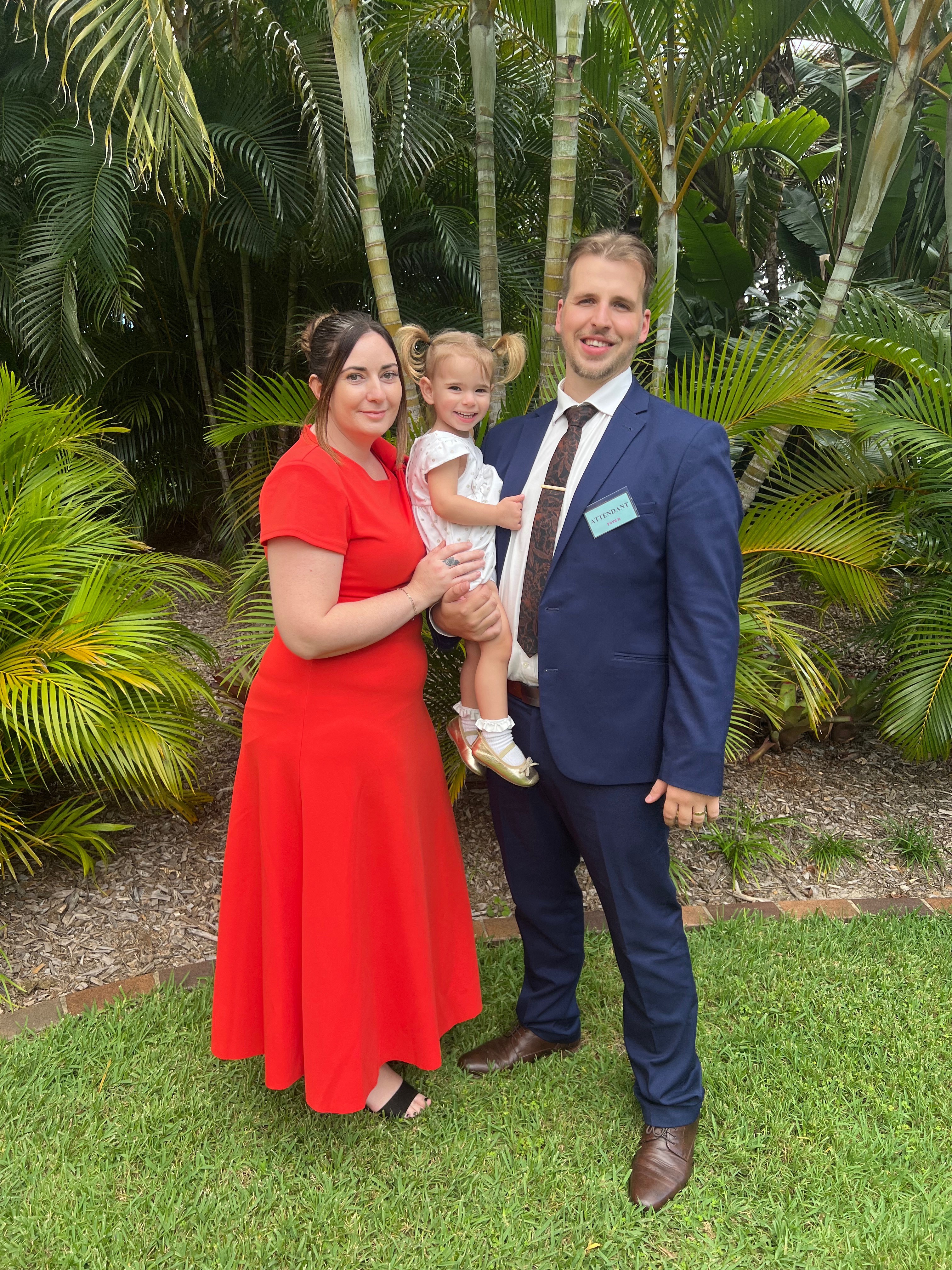 Customer Review Avatar