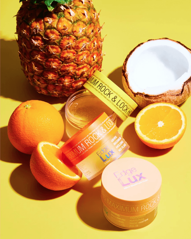 Project Gallery Image for 50% width of the screen #2