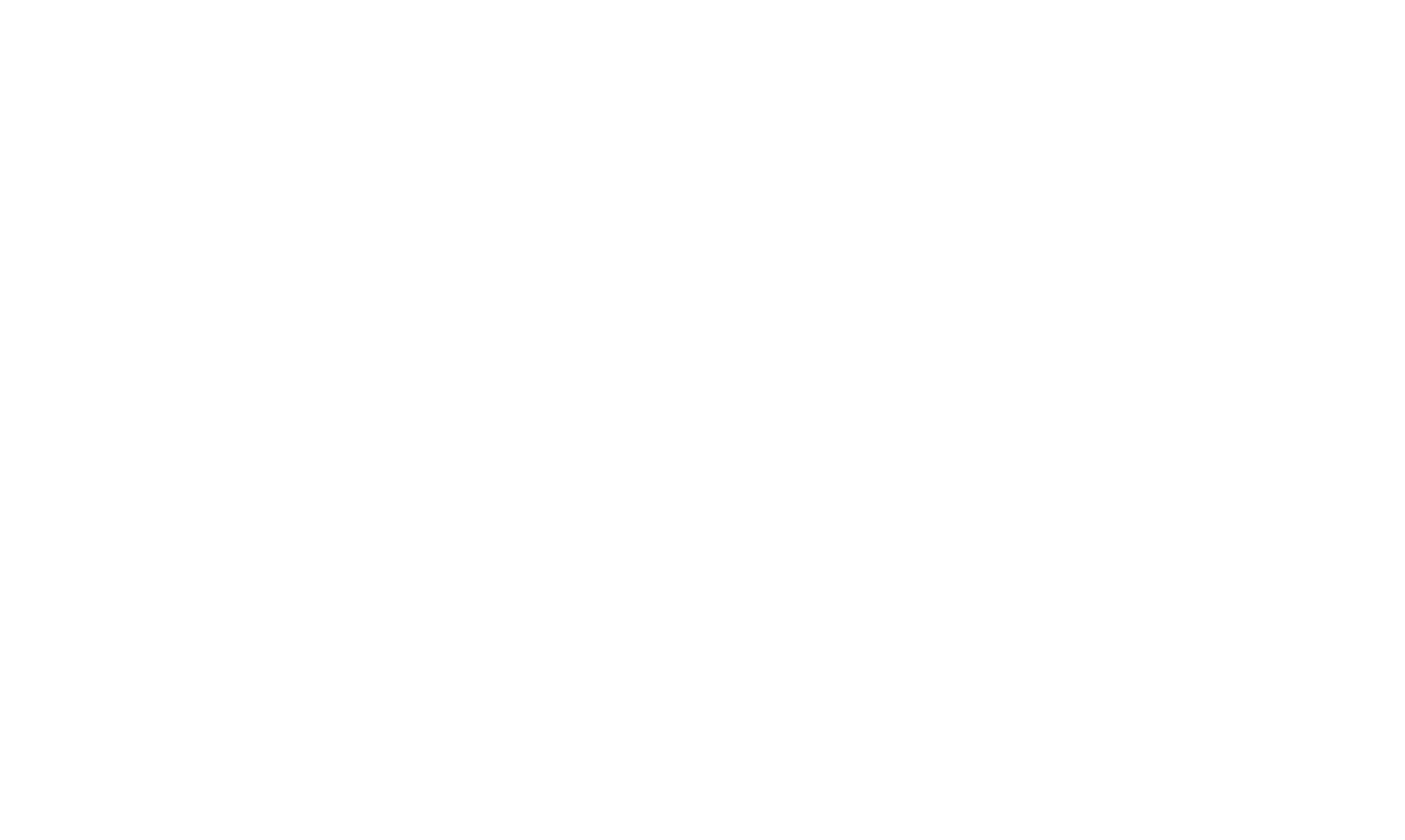 Aws_logo