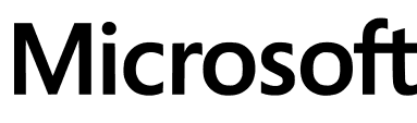 Partner UP Sales Client: Microsoft