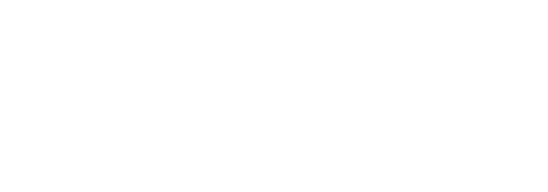 logo Emo