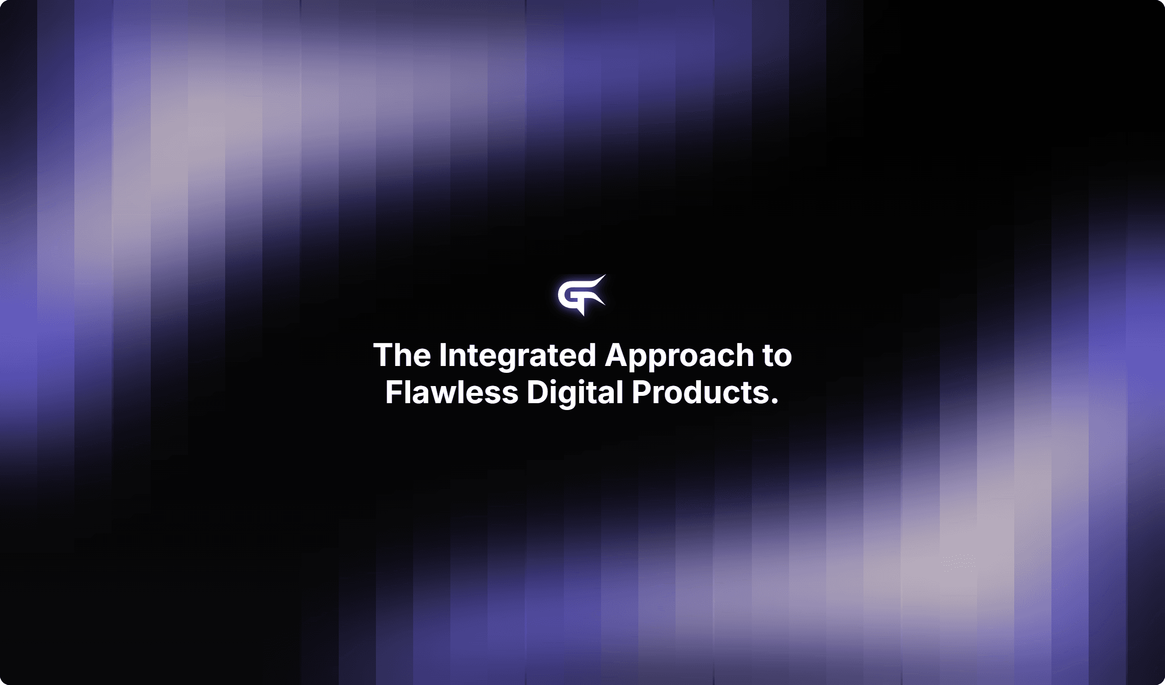 Cognetic CMS Hero Image