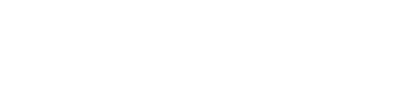 Radisson Hotel Group
