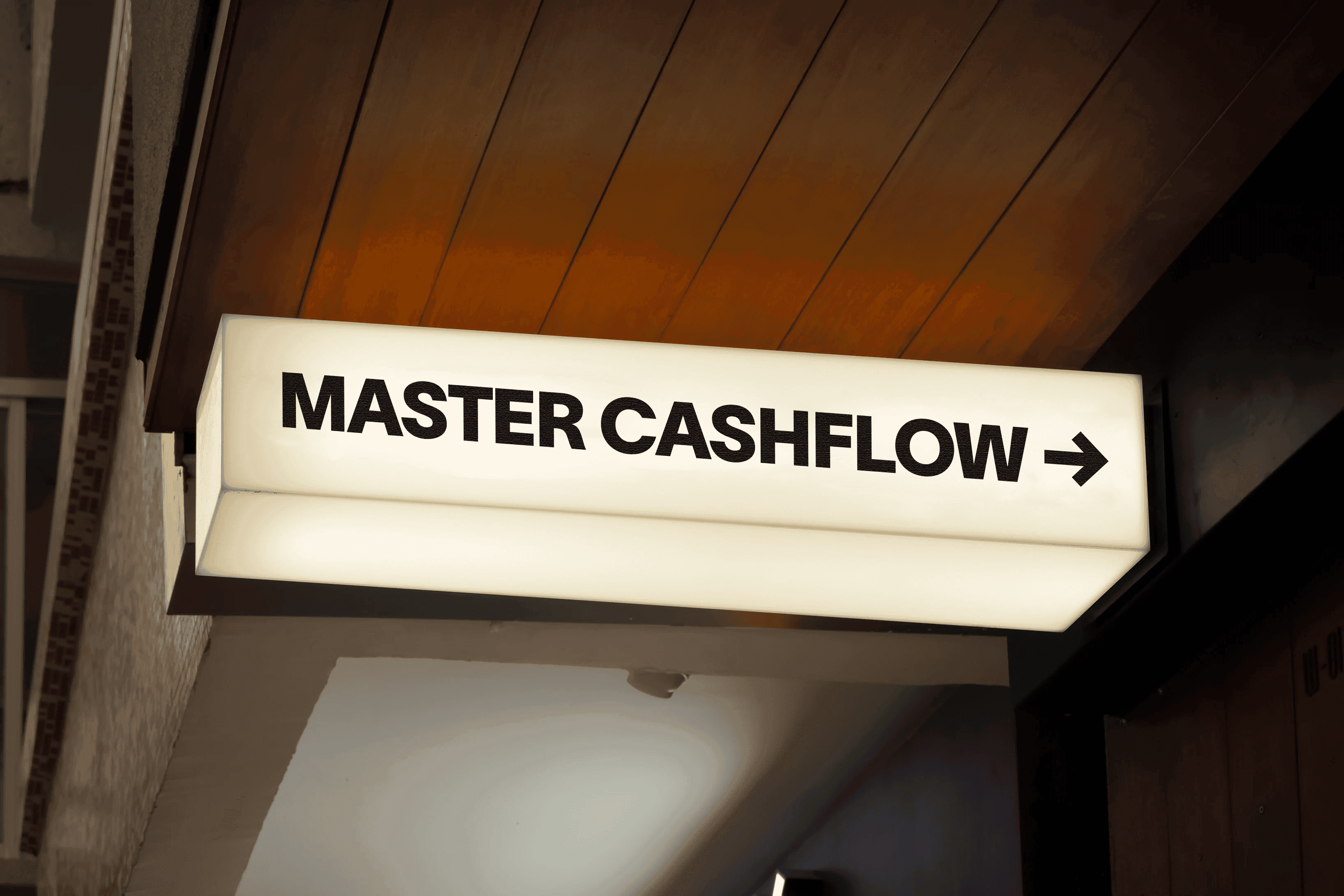 Mimo - 7 tools to master your company cash flow