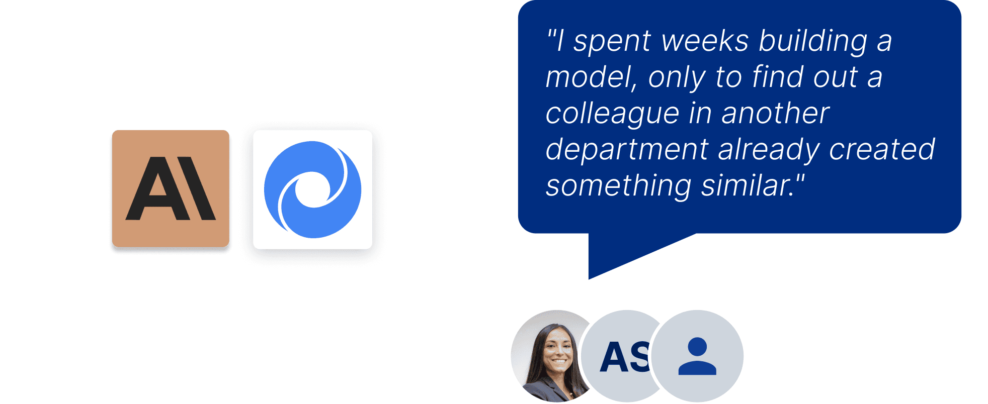 ClubsNEU main interface