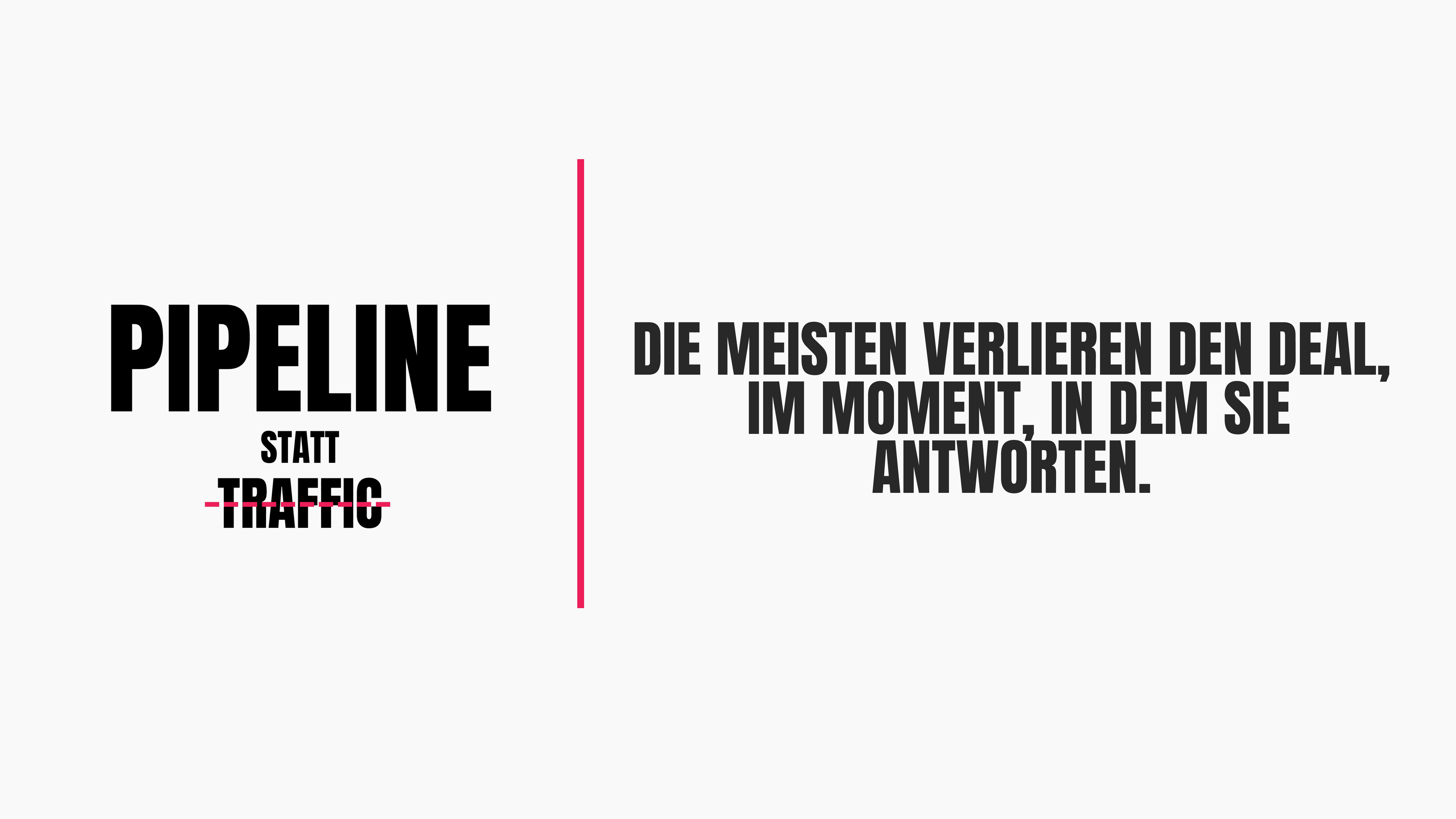 wie du im B2B Anfragen richtig bearbeitest – vom ersten Kontakt über Speed-to-Lead bis zur strukturierten Pipeline.
